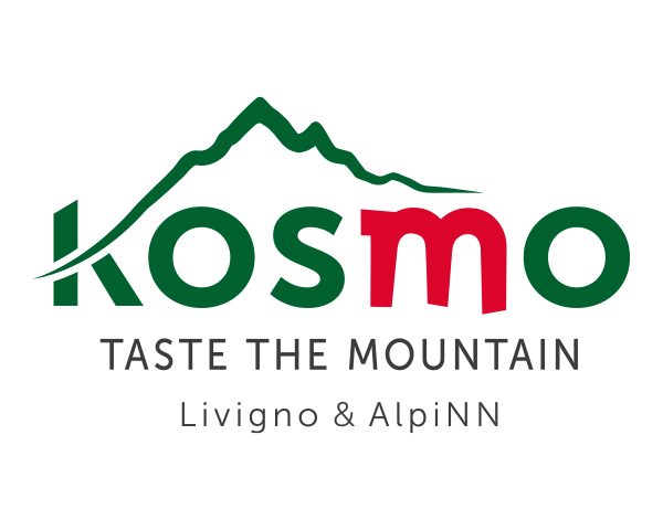 MOT-600x400_logo_Kosmo