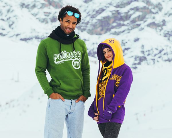 MOT-600x480_Abbigliamento_inverno MOT-600x480_Abbigliamento_inverno