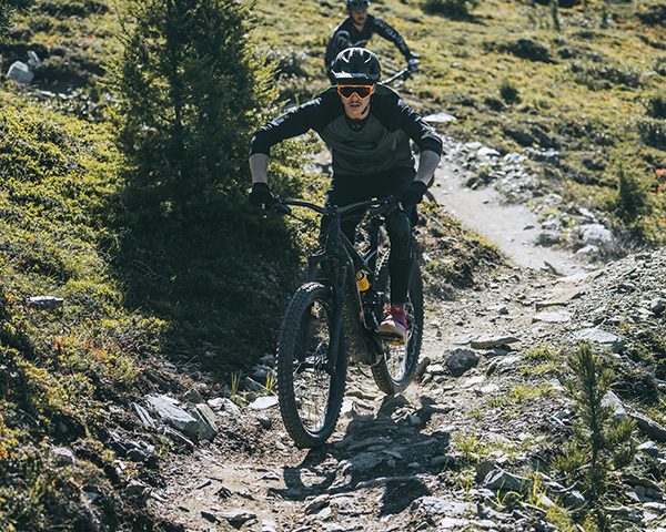 MOT-600x480_Enduro-Natural_Trail