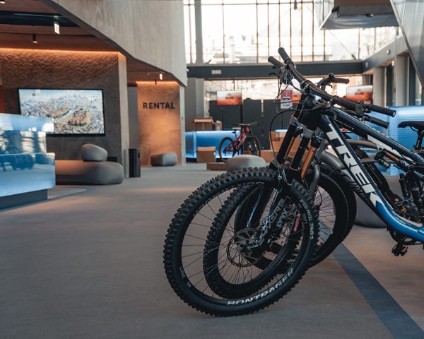 MOT-600x480_Rental_Mottolino MOT-600x480_Rental_Mottolino
