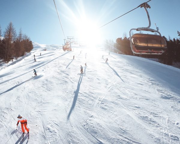 MOT-600x480_SkiArea