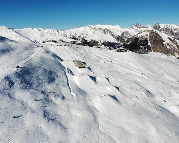 MOT-600x480_Snowpark_Top_02 MOT-600x480_Snowpark_Top_02