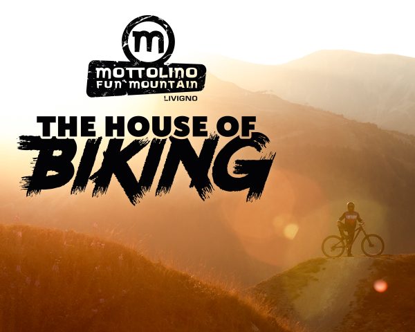 MOT-600x480_TheHouseOfBiking