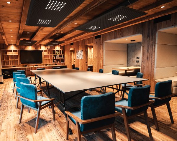 MOT-600x480_Top_Co-working