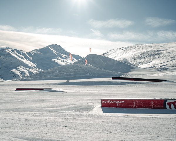 MOT-600x480_Top_Sicurezza_Snowpark