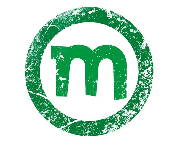 MOT-Logo_Campagna_600x480 MOT-Logo_Campagna_600x480