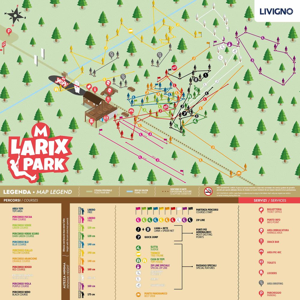 MOT-MAPPA_Larix2025