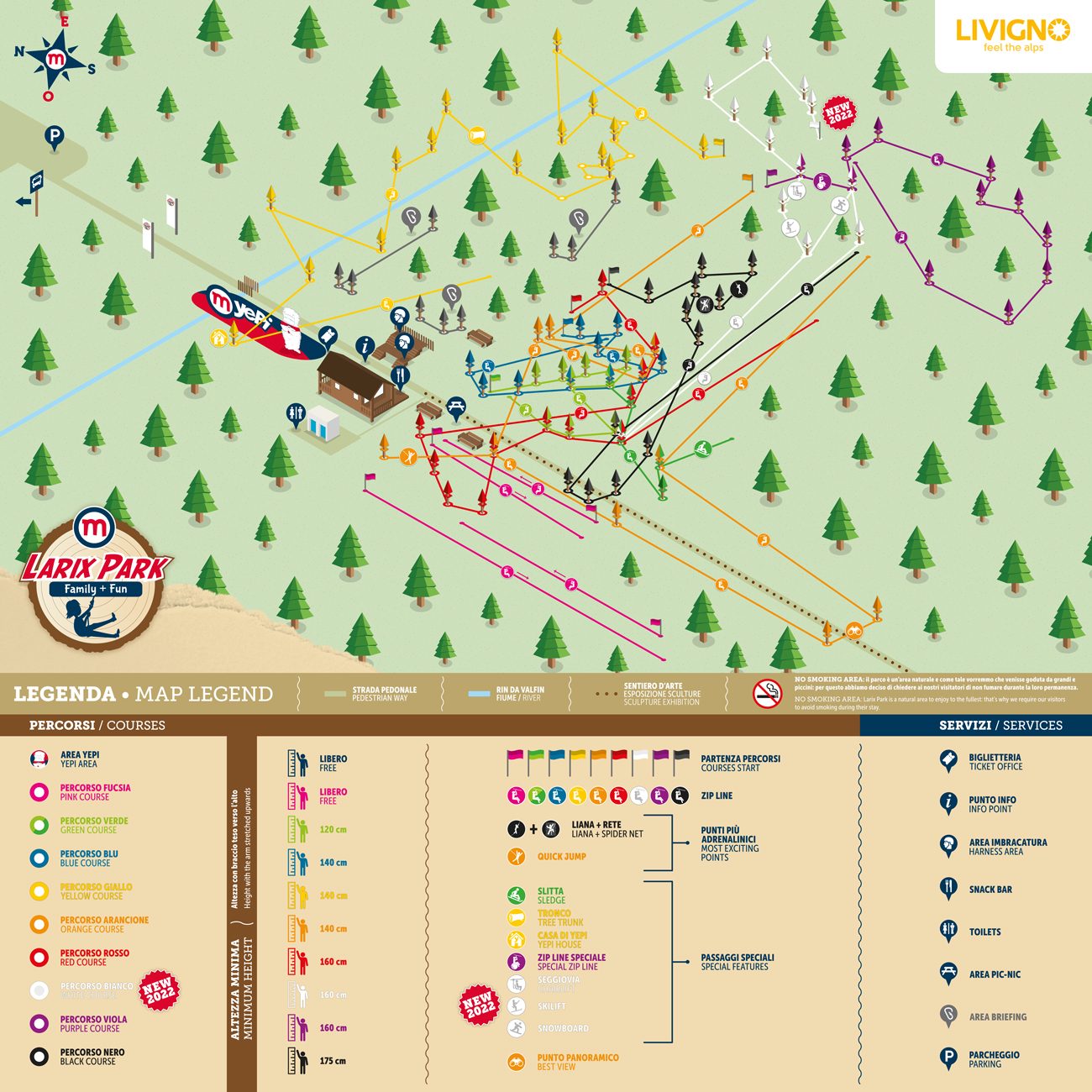 MOT-Mappa_Larix_Park_1300x1300