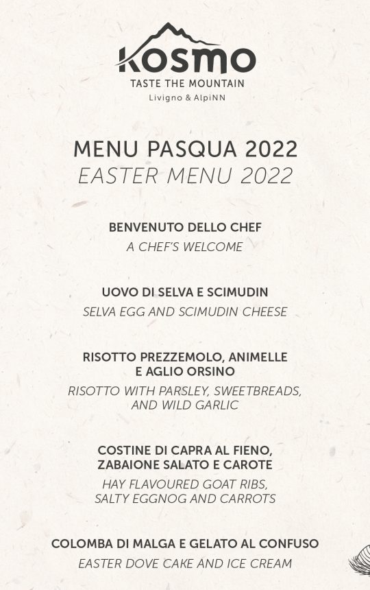 MOT-Menu_Kosmo_Pasqua_2022