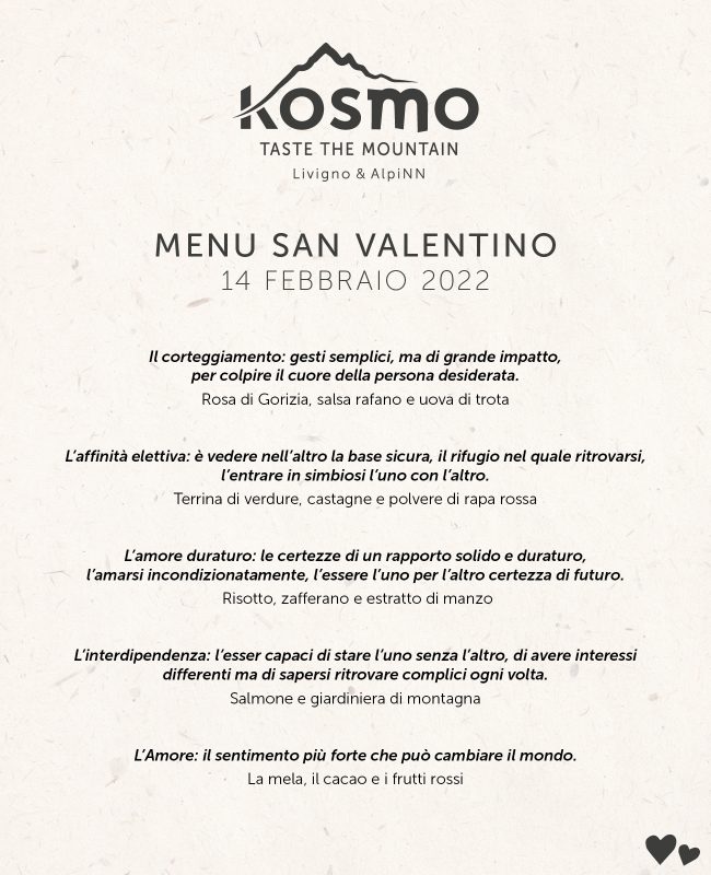 MOT-Menu_Kosmo_SanValentino_2022