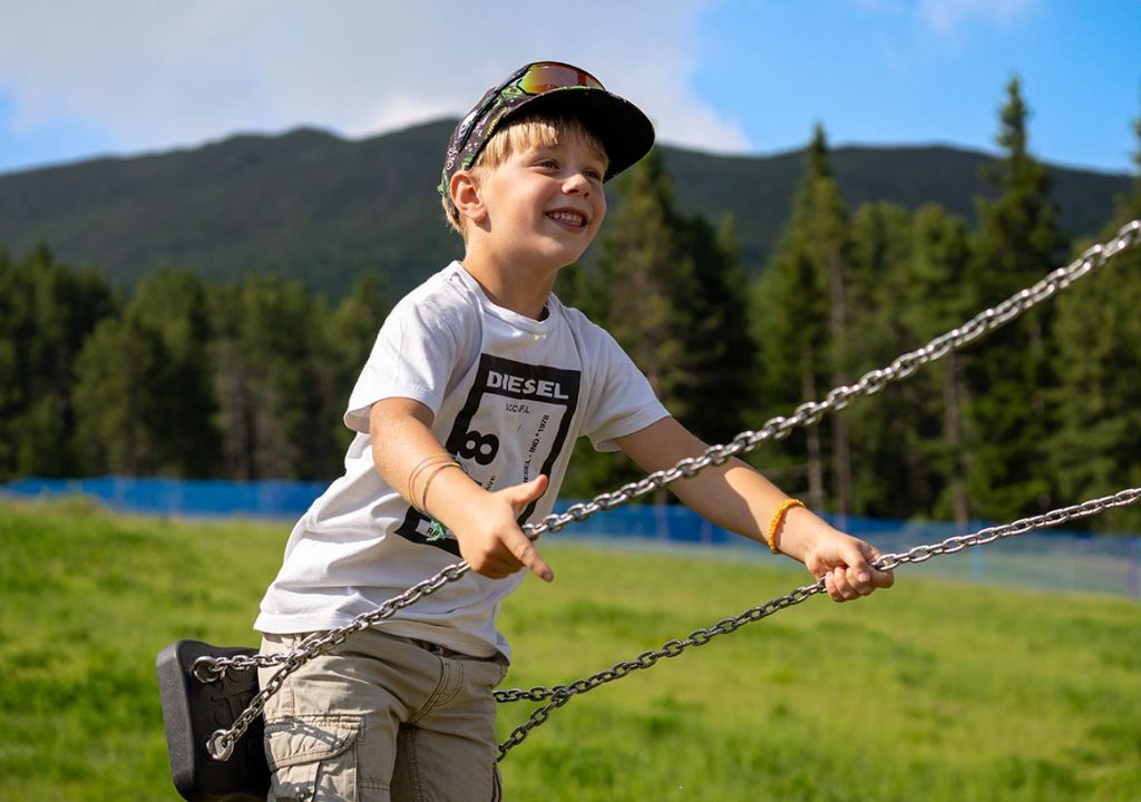 MOT-PER-BAMBINI-QUOTA-1.jpg MOT-PER-BAMBINI-QUOTA-1.jpg