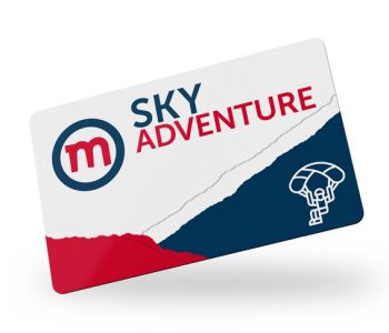 MOT-Sky_Adventure