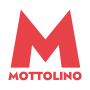 MOTTOLINO-LOGO.png