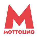 MOTTOLINO-LOGO.png