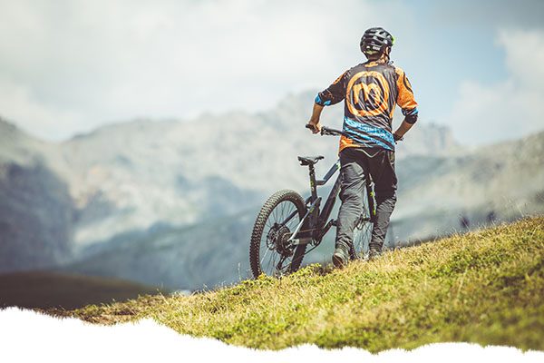 MTB_HOME_top_600x400