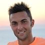 Matteo Bongiolatti - Mottolino
