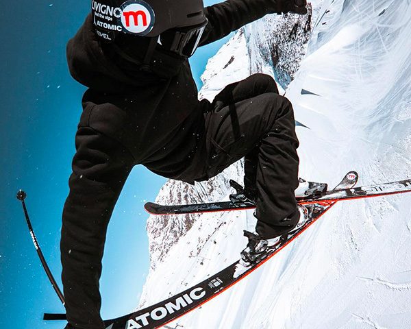 Mottolino-freestyle-team-top Mottolino-freestyle-team-top