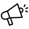 NEWS-ICON