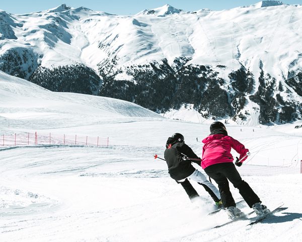 Piste Sci Livigno -600x480