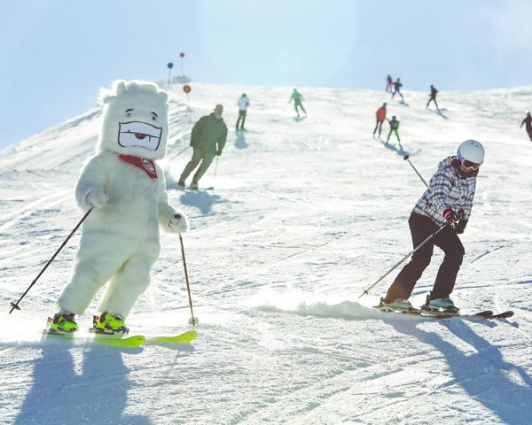Piste_Mottolino_top_600x480 Yepi sulle piste Mottolino a Livigno