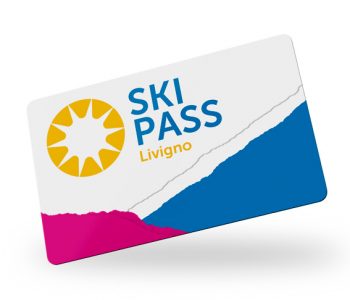 Skipass_Livigno_ITA