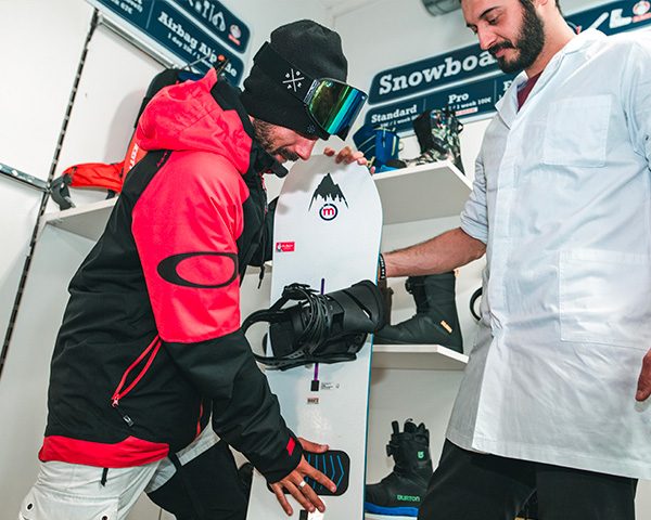 Snowpark-beginners-top Snowpark-beginners-top