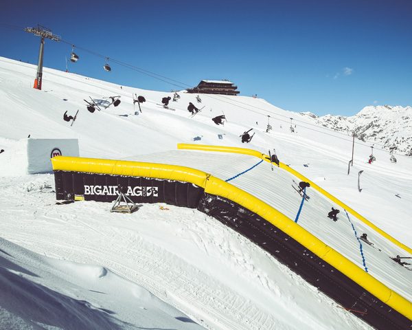 Snowpark_Mottolino_box_bigairbag_600x480 Ian Rocca salta Big Air Bag dello Snowpark Mottolino a Livigno