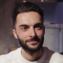 TEO-BONGIO-1-1.png TEO-BONGIO-1-1.png