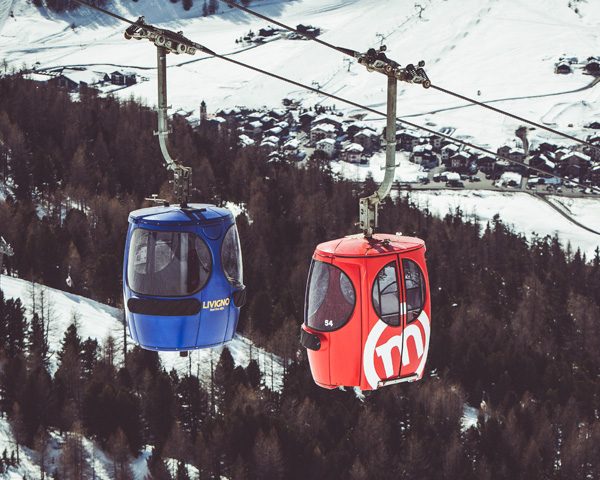 Telecabina_Mottolino_top_600x480 Telecabina Mottolino a Livigno