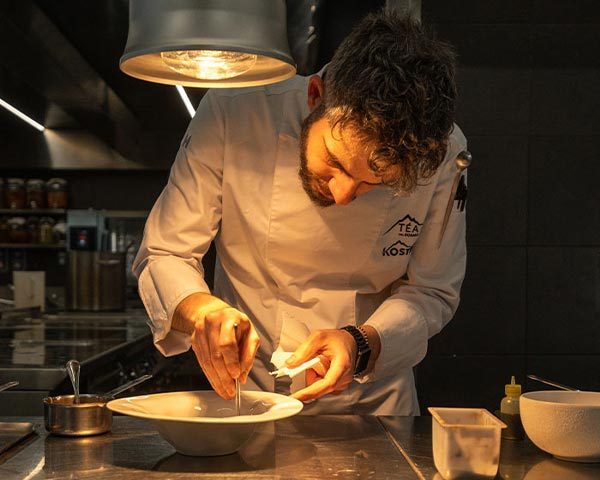 chef-kosmo