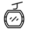 icon-cabi.png