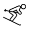 icon-piste.png