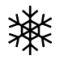 icon-snow.png