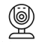 icon-webcam.png
