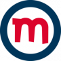 logo-mottolino-circle.png