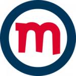 logo-mottolino-circle.png