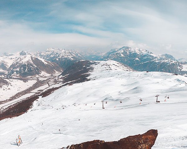 ski_area_mottolino_top ski_area_mottolino_top